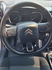 Citroen C3 Aircross 2019-thumb-5