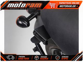SW-MOTECH ADPT SLC SIDE CARRIER R HTA.11.743.13001