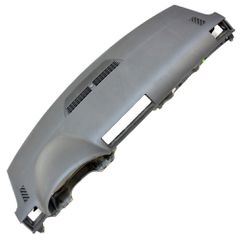 Ταμπλό AUDI A4 (B7) 2004-2008-thumb-1