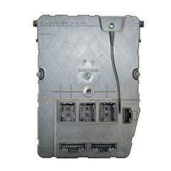 Μονάδα BSI Renault Scenic II 2004-2009