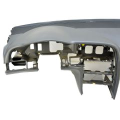 Ταμπλό AUDI A6 (4F, C6) 2004-2011-thumb-2