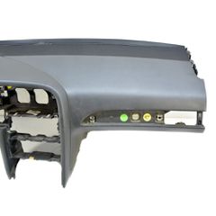 Ταμπλό AUDI A6 (4F, C6) 2004-2011-thumb-1