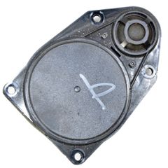 Ηχείο ταμπλό αυτοκινήτου Volkswagen Touran I 2003-2010