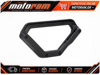 SW-MOTECH V-LOC SIDE CARRIER LEFT VMC.11.743.10000