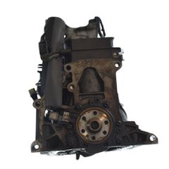 Κορμός κινητήρα χωρίς παρελκόμενα Skoda OCTAVIA II (1Z) 2004-2010