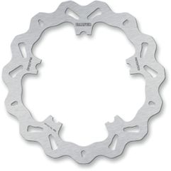 GALFER BRAKE DISC FIXED WAVE DF821PW-thumb-1