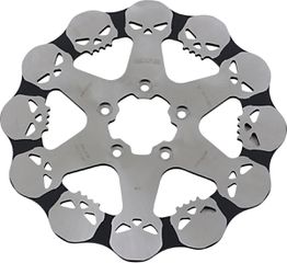 GALFER BRAKE DISC FIXED SKULL DF680RH-thumb-3