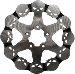 GALFER BRAKE DISC FIXED SKULL DF680RH-thumb-1