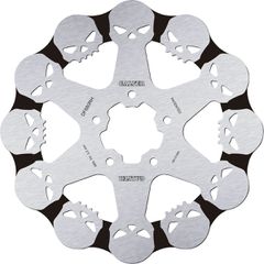 GALFER BRAKE DISC FIXED SKULL DF680RH-thumb-2