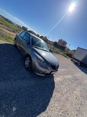 Mazda 3 2005