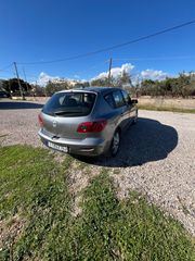 Mazda 3 2005-thumb-1