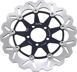 GALFER BRAKE DISC FLOAT WAVE DF167CW-thumb-1