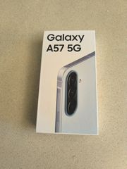 Samsung A57