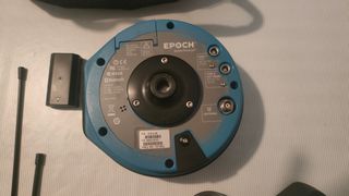 EPOCH 35 GPS+GLONASS UHF ROVER ONLY-thumb-3