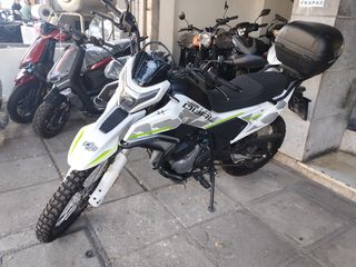 CFmoto DUAL 250 2026-thumb-5