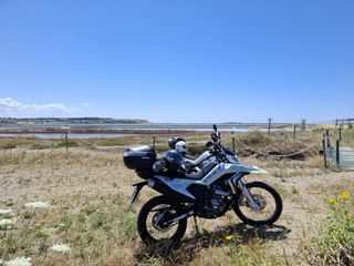 CFmoto DUAL 250 2026-thumb-6