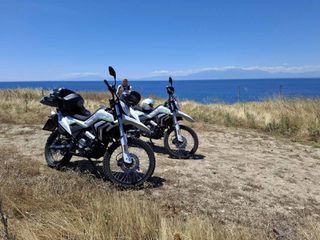 CFmoto DUAL 250 2026-thumb-7