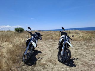 CFmoto DUAL 250 2026-thumb-8