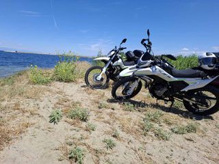 CFmoto DUAL 250 2026-thumb-9