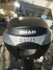 CFmoto DUAL 250 2026-thumb-3