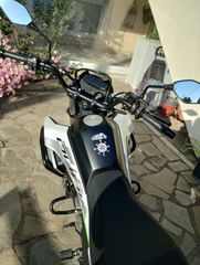 CFmoto DUAL 250 2026-thumb-10