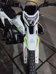 CFmoto DUAL 250 2026-thumb-12