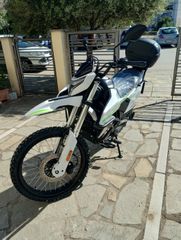 CFmoto DUAL 250 2026-thumb-13