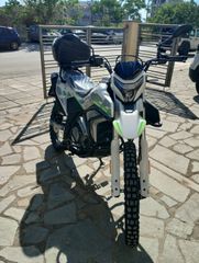 CFmoto DUAL 250 2026-thumb-14