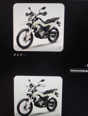 CFmoto DUAL 250 2026-thumb-16