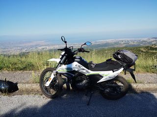 CFmoto DUAL 250 2026-thumb-17