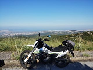 CFmoto DUAL 250 2026-thumb-18