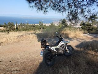 CFmoto DUAL 250 2026-thumb-19