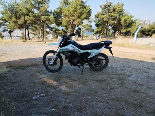 CFmoto DUAL 250 2026-thumb-20