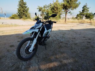 CFmoto DUAL 250 2026-thumb-4