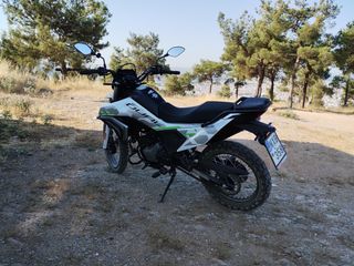 CFmoto DUAL 250 2026-thumb-2
