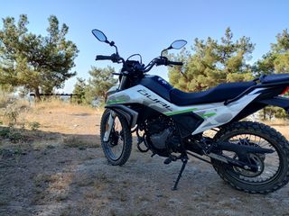 CFmoto DUAL 250 2026-thumb-21