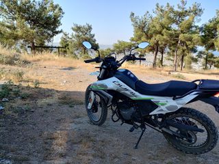 CFmoto DUAL 250 2026-thumb-22