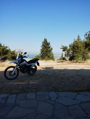 CFmoto DUAL 250 2026-thumb-23