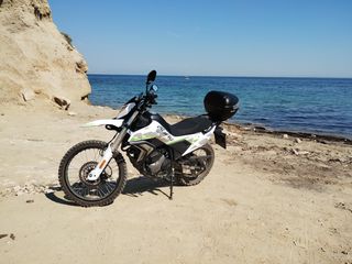 CFmoto DUAL 250 2026-thumb-1