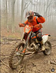 CFmoto DUAL 250 2026-thumb-25