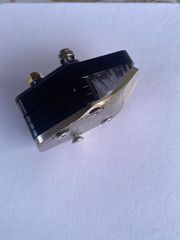 ΠΡΟΕΚΤΑΣΗ ΠΛΑΙΝΟΥ ΣΤΑΝΤ HIMALAYAN 450-thumb-2