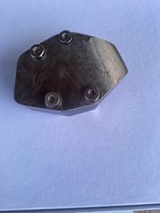 ΠΡΟΕΚΤΑΣΗ ΠΛΑΙΝΟΥ ΣΤΑΝΤ HIMALAYAN 450-thumb-3