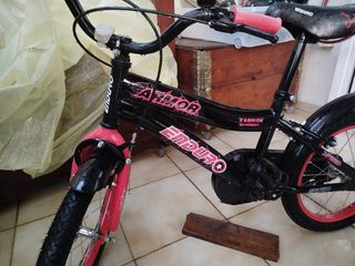 BMX A-ok 2023