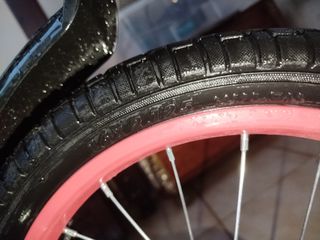 BMX A-ok 2023-thumb-1