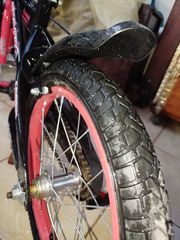 BMX A-ok 2023-thumb-2