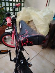 BMX A-ok 2023-thumb-3
