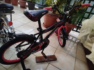 BMX A-ok 2023-thumb-4
