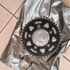 Ducati Monster 937 2023 TERMIGΝIOΝI-thumb-9
