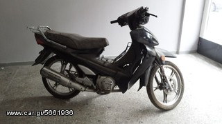 antallaktika keeway partner 110-thumb-1