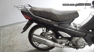 antallaktika keeway partner 110-thumb-3